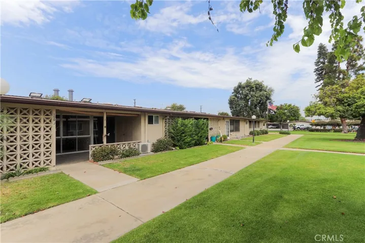 13340 El Dorado Dr M8190j, Seal Beach, California 90740