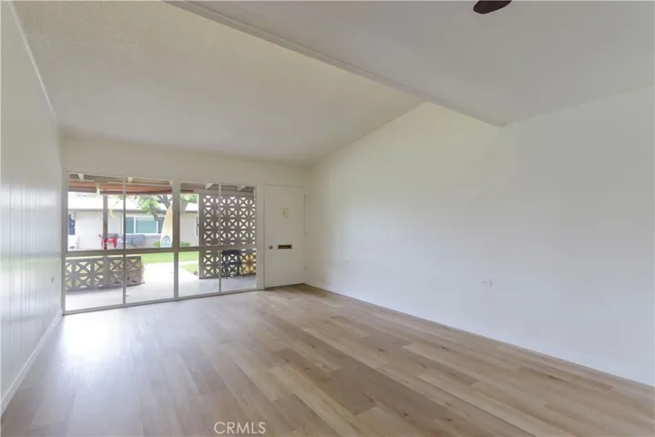 13340 El Dorado Dr M8190j, Seal Beach, California 90740