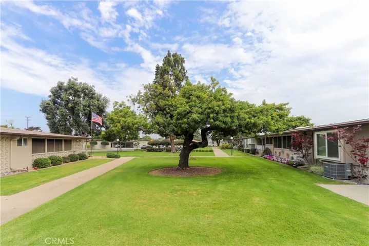 13340 El Dorado Dr M8190j, Seal Beach, California 90740