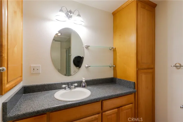 13340 El Dorado Dr M8190j, Seal Beach, California 90740