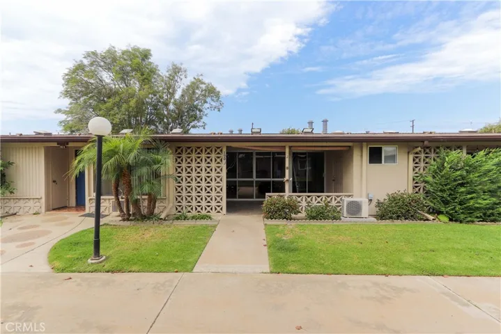 13340 El Dorado Dr M8190j, Seal Beach, California 90740