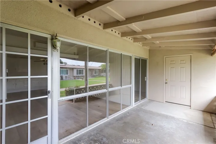 13340 El Dorado Dr M8190j, Seal Beach, California 90740