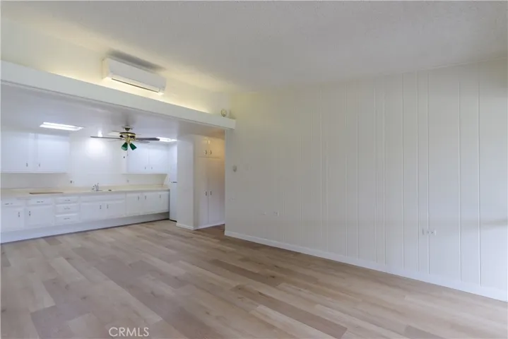 13340 El Dorado Dr M8190j, Seal Beach, California 90740