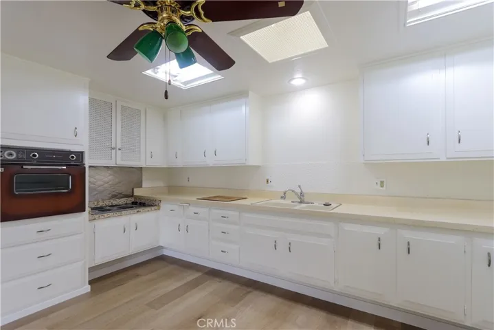 13340 El Dorado Dr M8190j, Seal Beach, California 90740