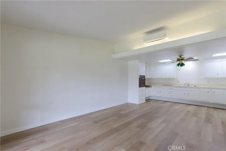 13340 El Dorado Dr M8190j, Seal Beach, California 90740