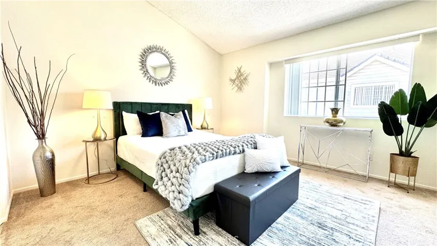 2800 Plaza Del Amo 59, Torrance, California 90503