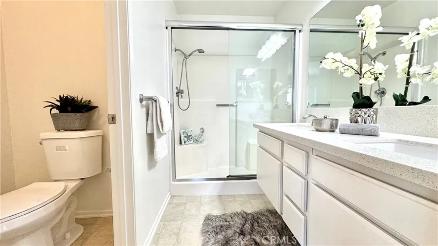 2800 Plaza Del Amo 59, Torrance, California 90503