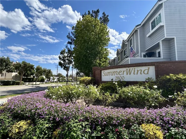 2800 Plaza Del Amo 59, Torrance, California 90503
