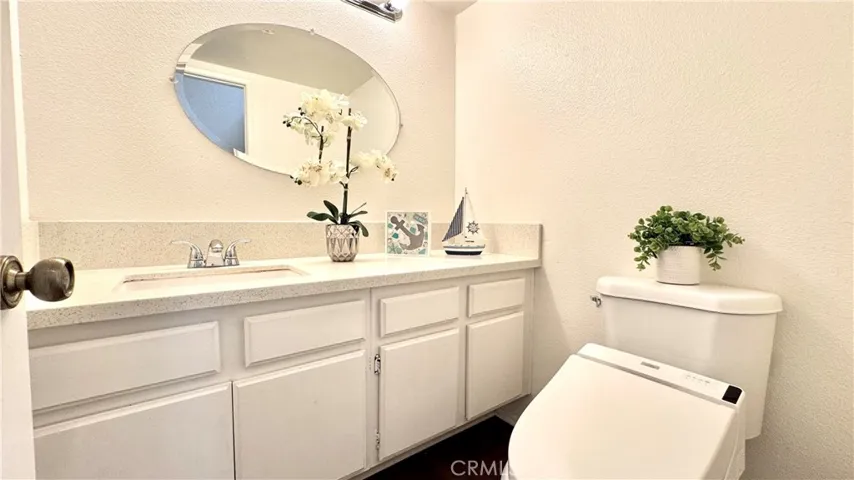 2800 Plaza Del Amo 59, Torrance, California 90503