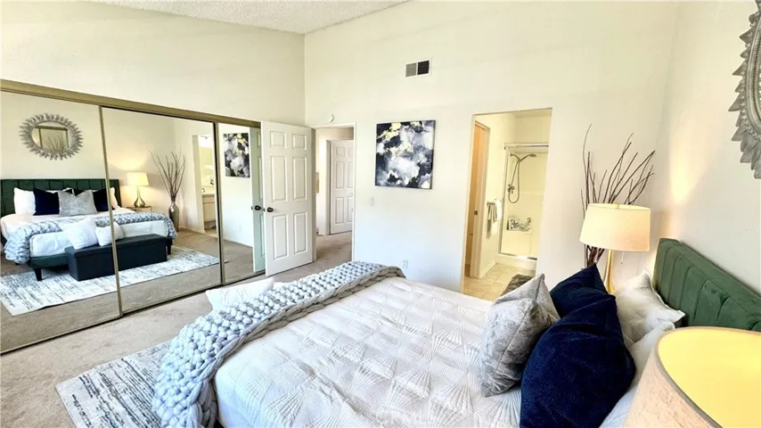 2800 Plaza Del Amo 59, Torrance, California 90503
