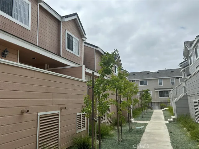 2800 Plaza Del Amo 59, Torrance, California 90503