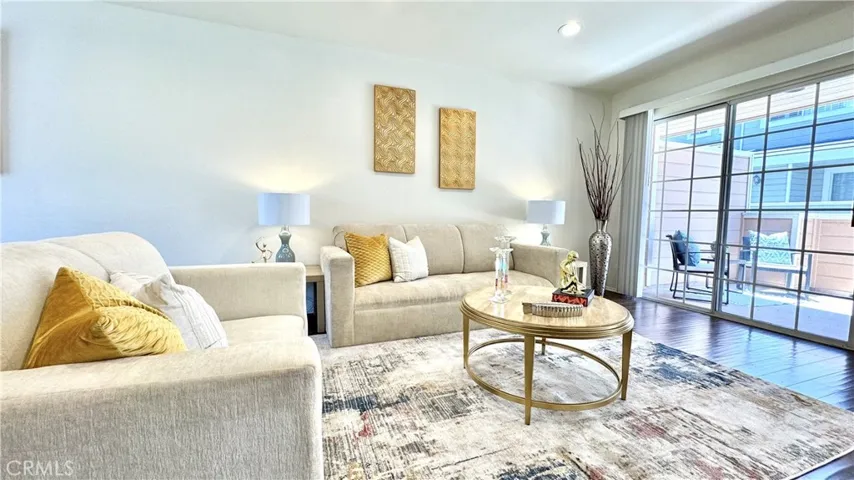 2800 Plaza Del Amo 59, Torrance, California 90503