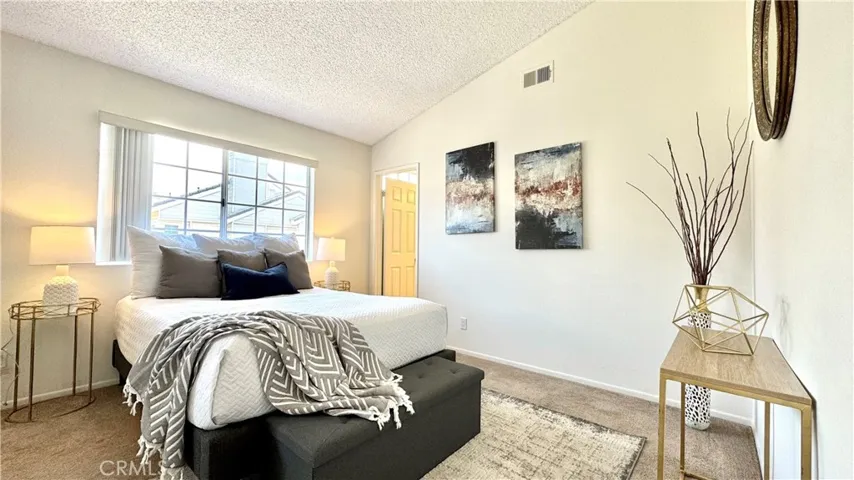 2800 Plaza Del Amo 59, Torrance, California 90503
