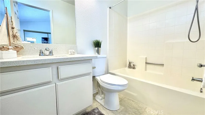 2800 Plaza Del Amo 59, Torrance, California 90503