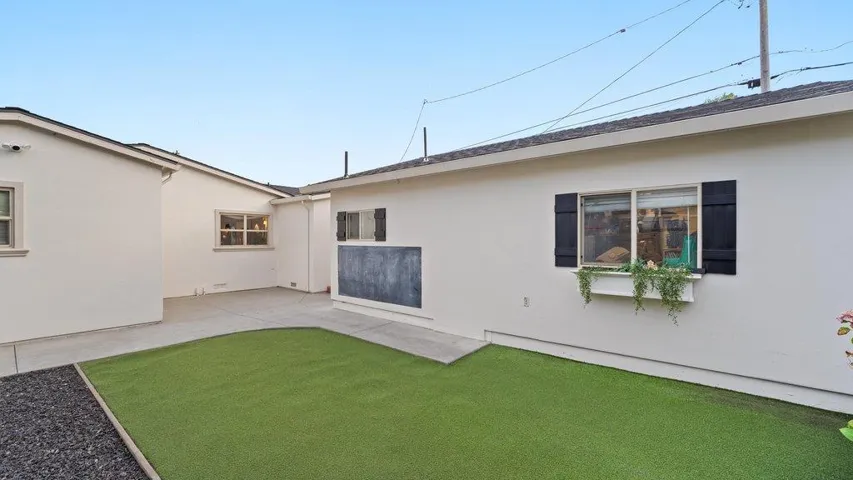 525 California Street, Watsonville, California 95076