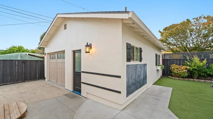 525 California Street, Watsonville, California 95076
