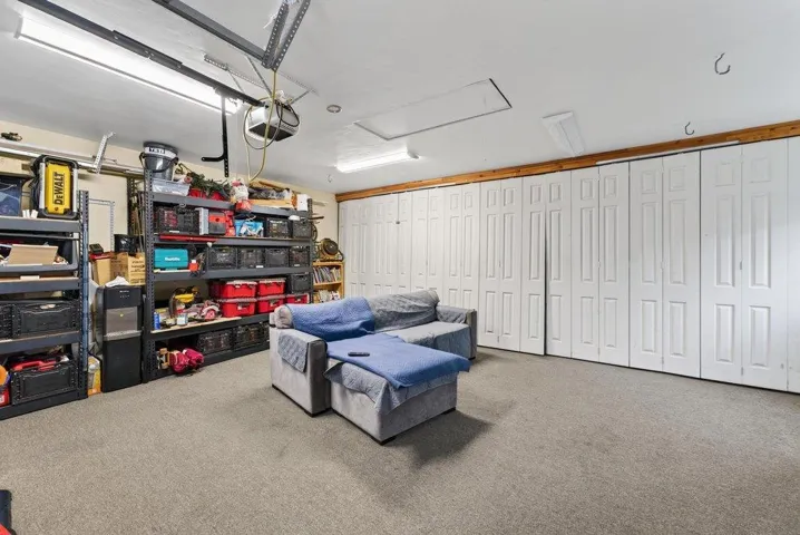525 California Street, Watsonville, California 95076