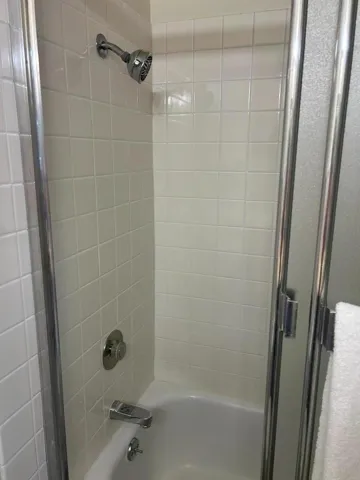 3316 Brittan Avenue 12, San Carlos, California 94070