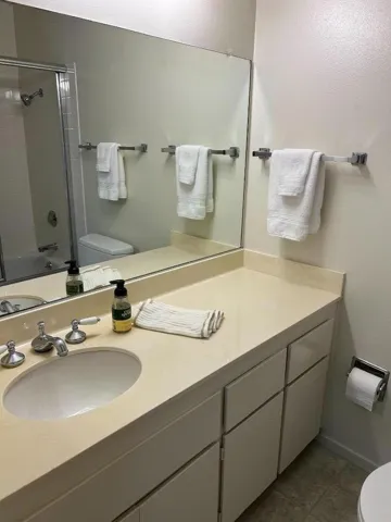 3316 Brittan Avenue 12, San Carlos, California 94070