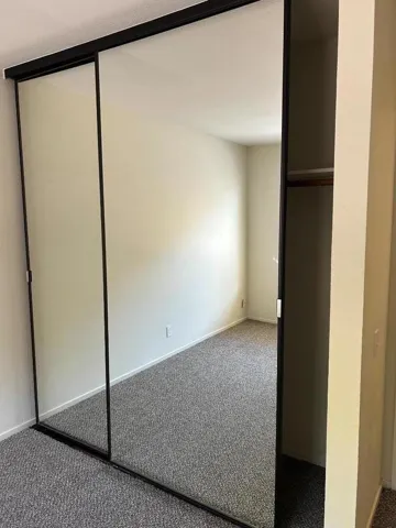 3316 Brittan Avenue 12, San Carlos, California 94070