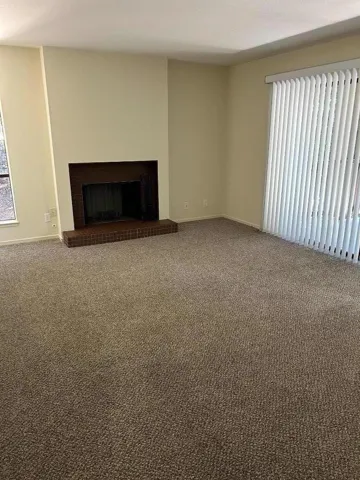 3316 Brittan Avenue 12, San Carlos, California 94070