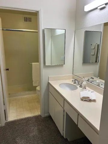 3316 Brittan Avenue 12, San Carlos, California 94070