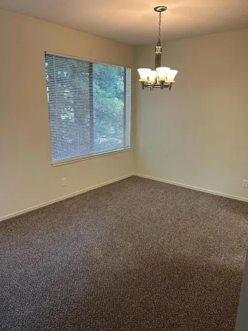 3316 Brittan Avenue 12, San Carlos, California 94070