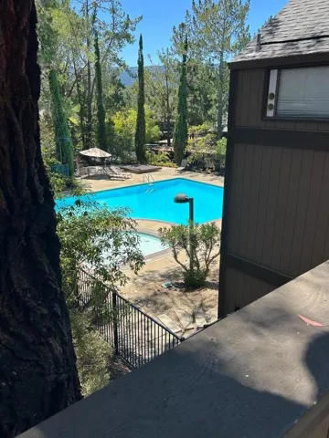 3316 Brittan Avenue 12, San Carlos, California 94070