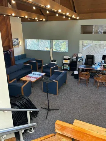 3316 Brittan Avenue 12, San Carlos, California 94070