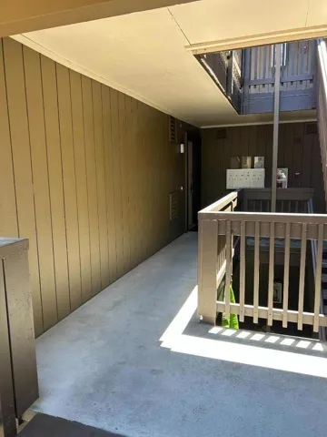 3316 Brittan Avenue 12, San Carlos, California 94070