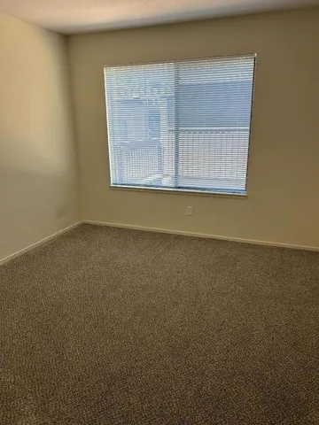 3316 Brittan Avenue 12, San Carlos, California 94070