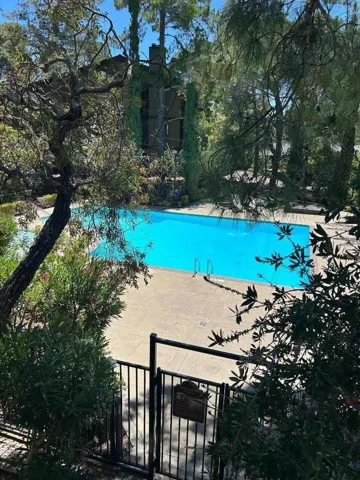 3316 Brittan Avenue 12, San Carlos, California 94070