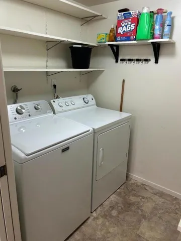 3316 Brittan Avenue 12, San Carlos, California 94070