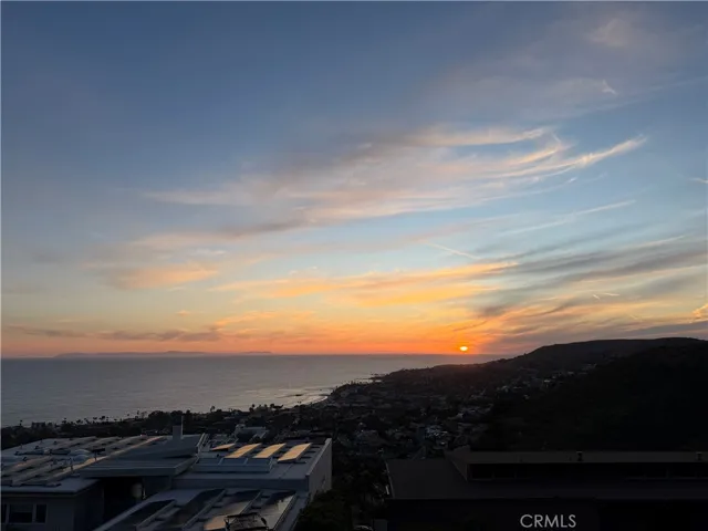 1651 Thurston Drive, Laguna Beach, California 92651