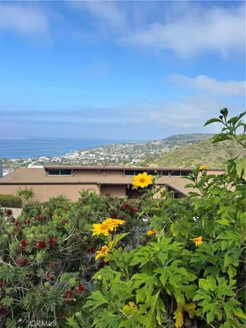 1651 Thurston Drive, Laguna Beach, California 92651