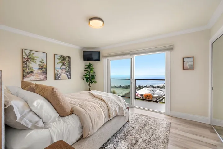 1651 Thurston Drive, Laguna Beach, California 92651