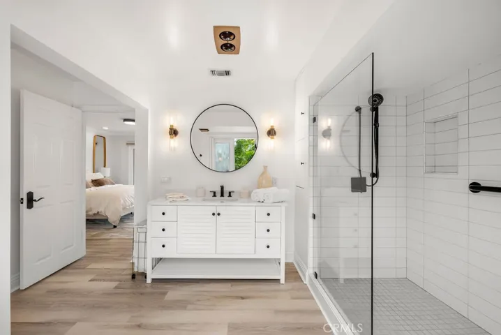 1651 Thurston Drive, Laguna Beach, California 92651