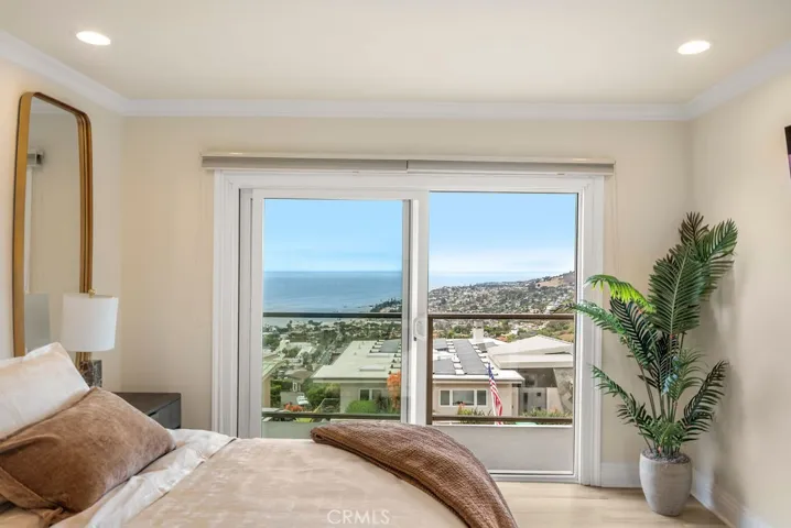 1651 Thurston Drive, Laguna Beach, California 92651