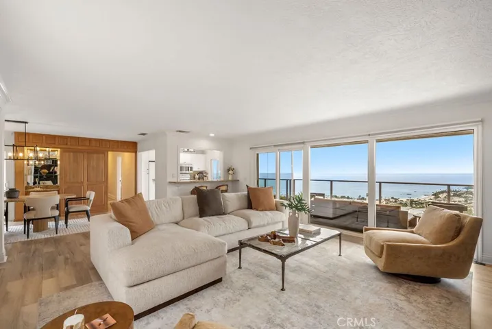 1651 Thurston Drive, Laguna Beach, California 92651