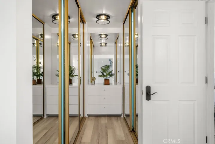 1651 Thurston Drive, Laguna Beach, California 92651