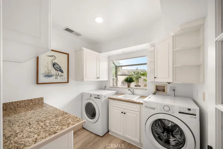 1651 Thurston Drive, Laguna Beach, California 92651