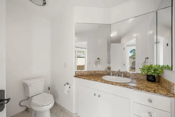 1651 Thurston Drive, Laguna Beach, California 92651