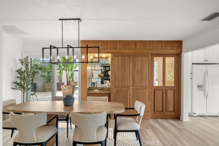 1651 Thurston Drive, Laguna Beach, California 92651