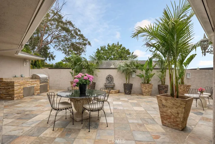 1651 Thurston Drive, Laguna Beach, California 92651