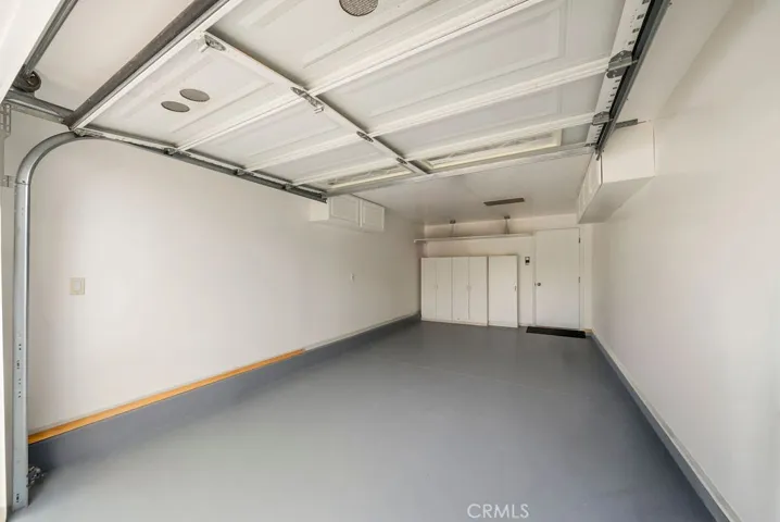 1651 Thurston Drive, Laguna Beach, California 92651