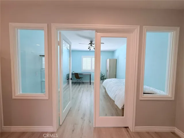 28 Calais, Irvine, California 92602