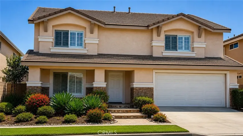 28 Calais, Irvine, California 92602