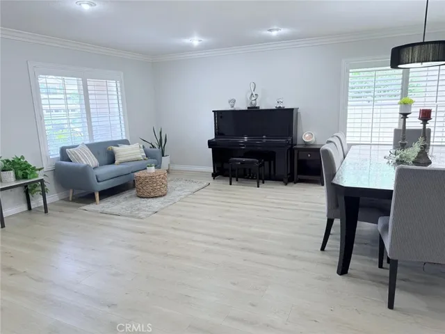 28 Calais, Irvine, California 92602