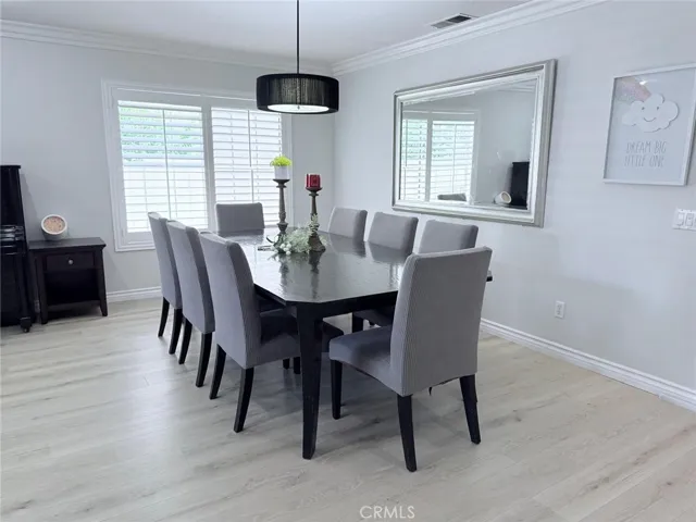 28 Calais, Irvine, California 92602