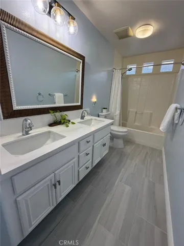 28 Calais, Irvine, California 92602